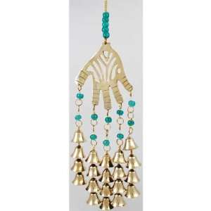  Hand Wind Chime