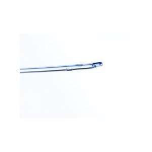  Cath ® Tapered Tip CoudÃ©   Sterile [Style Funnel End with Guide 