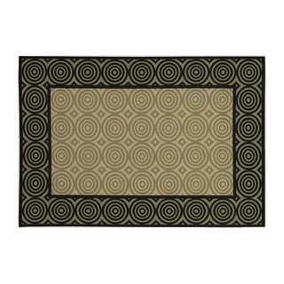   x129 Rectangle (ALF9509 89129) Category Rugs