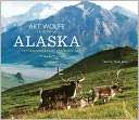   Alaska   Pictorial works