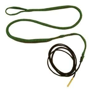 Bore Snake Fits .32 8mm Rifle 