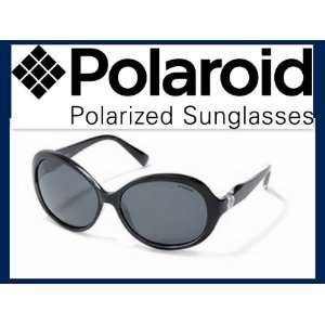  NEW 2011 POLAROID SUNGLASSES P8159A POLARIZED Everything 