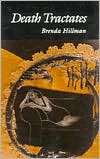 Death Tractates, (0819512028), Brenda Hillman, Textbooks   Barnes 