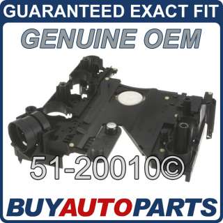 NEW OEM SPRINTER TRANSMISSION CONDUCTOR PLATE SOLENOID  