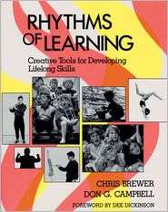   Skills, (0913705594), Chris B. Brewer, Textbooks   