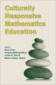  Education, (0805862641), Brian Greer, Textbooks   