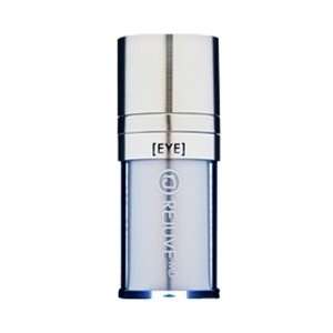  Rejuve MD Complete Eye Serum 0.5oz Beauty