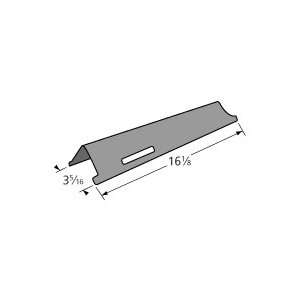   Kenmore Porcelain Coated Heat Plate, 92411 