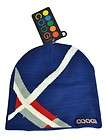 coogi cap  