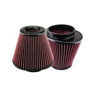  S B CR 90032 aFe Replacement Air Filters Automotive