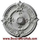 crown moldings, Ceiling Medallions items in crown mouldings store on 