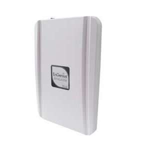  New Engenius 802.11g Outdoor AP/CB/Repeater/Router Offers 