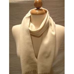  Cashmere,Lamb Wool Neck Wrap Scarf ,12.2% Pure Cashmere + 87.8% Baby 