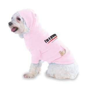  Im a groomer Like you could do better Hooded (Hoody) T 