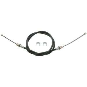  Dorman C92863 Parking Brake Cable Automotive