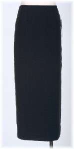 New SUIT STUDIO Womens Skirt Suit Sz 14 $200  