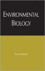   , (1578085764), Terry Bruce Hilleman, Textbooks   