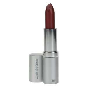  Bodyography Lipstick   Ruby Glitz (9413) Beauty