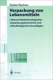   , (3540649204), Norbert S. Buchner, Textbooks   