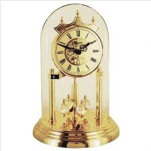  Loricron 9593 Anniversary Clock