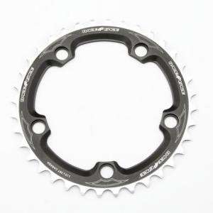  Race Face Downhill Chainring One Color, 104BCDx36teeth 