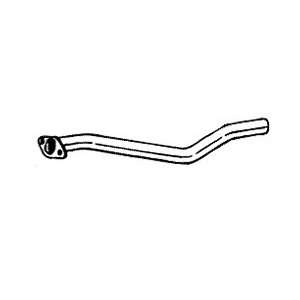  Bosal 786 961 Pipe Automotive