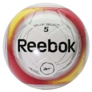  Reebok Valde Soccer Boot