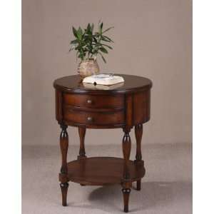  Millicent, Accent Table