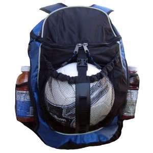   Basketball Backpack, Soccer Ball Backpack, Volleyball Backpack Sports