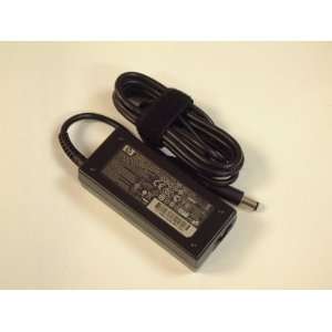  Original HP AC Adapter 18.5V 65W (Center Pin) for HP 