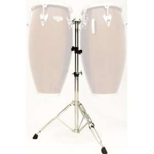  Lp Conga Stand Musical Instruments