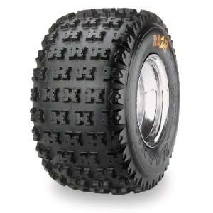   Bias, Tire Application Sport, Tire Ply 4, Tire Size 20x11x9, Rim