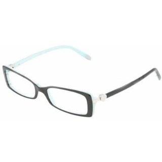   TF 2035 8001 OPTICAL RX BLACK OPTICAL RX Explore similar items