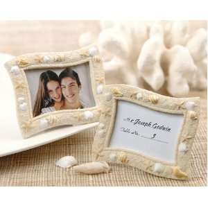   Place card Holder   Baby Shower Gifts & Wedding Favors (Set of 24