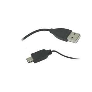  iTALKonline USB Charging Cable For 3 Skypephone 