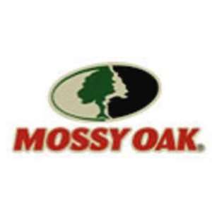  Camo Wraps Decal Mossy Oak Color 9X20
