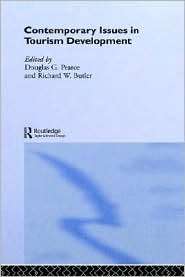   , (041520691X), Richard W. Butler, Textbooks   