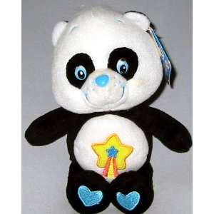  Panda Bear Toys & Games