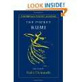  Loves Ripening Rumi on the Hearts Journey Explore 