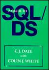 Guide to SQL DS, (0201146886), C. J. Date, Textbooks   Barnes 