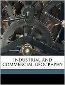 Industrial and Commercial J. Russell 1874 Smith