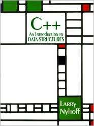   Structures, (0023887257), Larry Nyhoff, Textbooks   