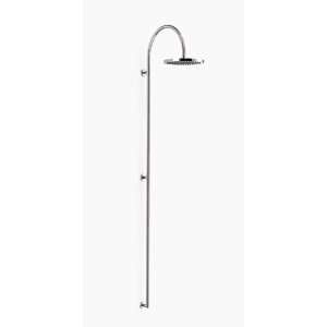   26021892 060010 Wall Mounted Shower System,