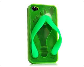 bonamart Silicone Case for BlackBerry Curve 8300 8310 8330 S5