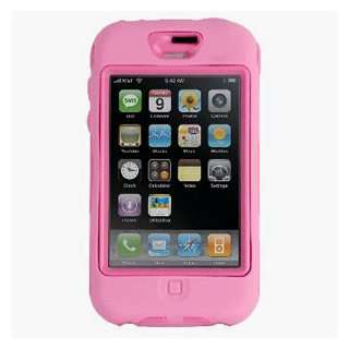  Otterbox Defender Strength Case for Apple iPhone 