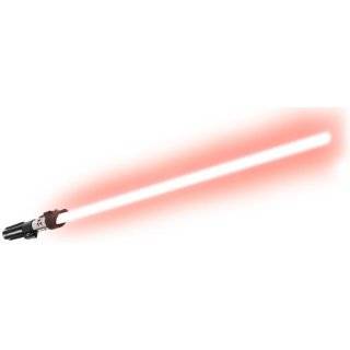  lite saber Toys & Games