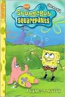 SpongeBob SquarePants Steven Hillenburg