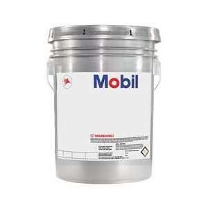    Synthetic Gear Oil,mobilgear Shc 460,5g   MOBIL Automotive