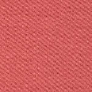 60 Wide Wool Gabardine Suiting Rose Fabric By The Yard 