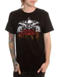  Avenged Sevenfold   Clothing & Accessories